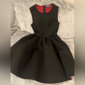 Gracia Dress